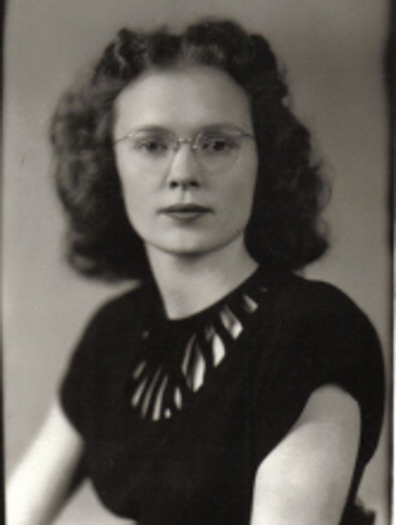 Priscilla Ann Herbst