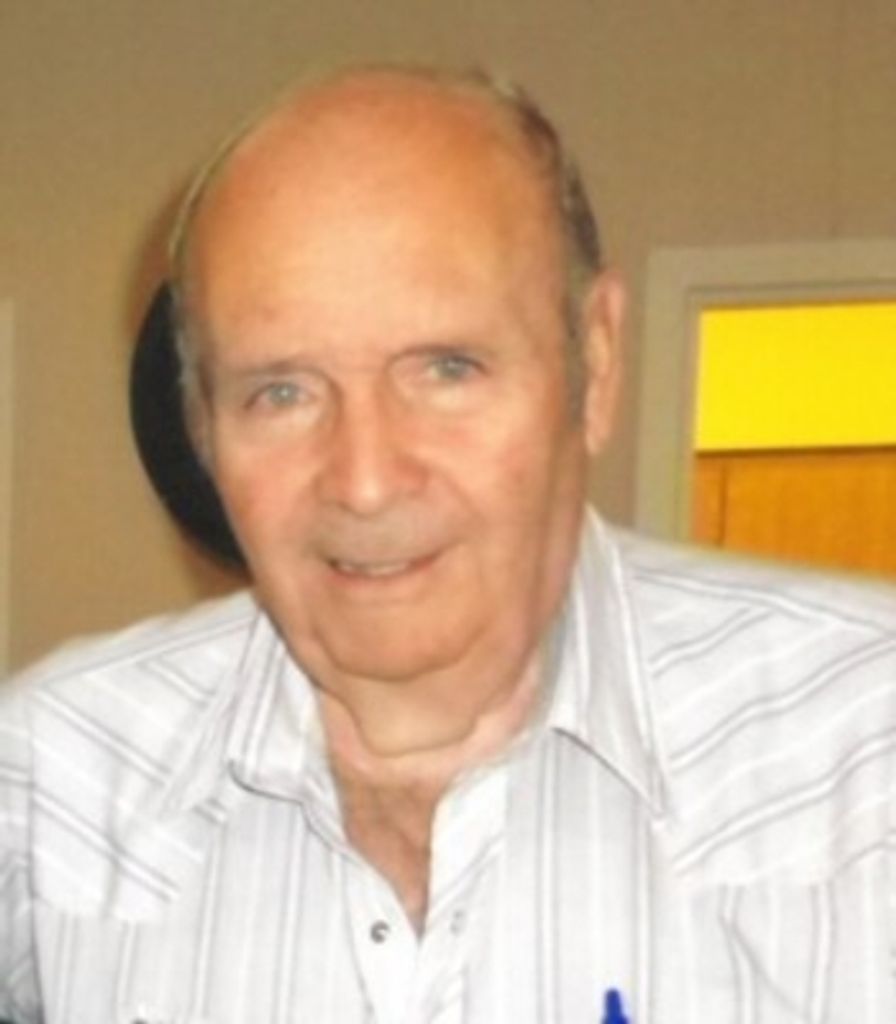 Dock Floyd Sweeney Ii