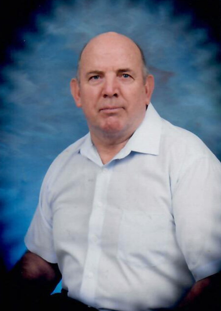 Lawrence M. Stewart Profile Photo