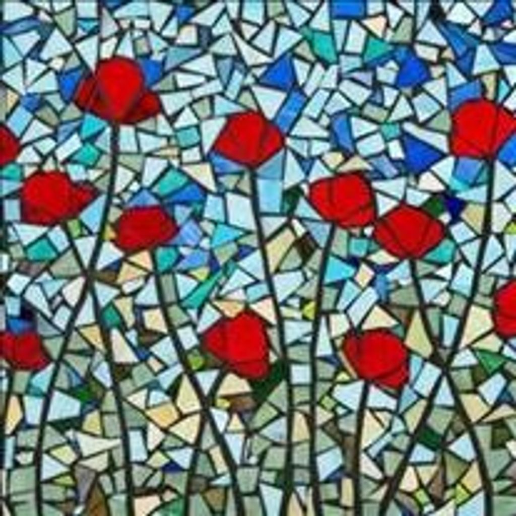 Susan Leslie Carter