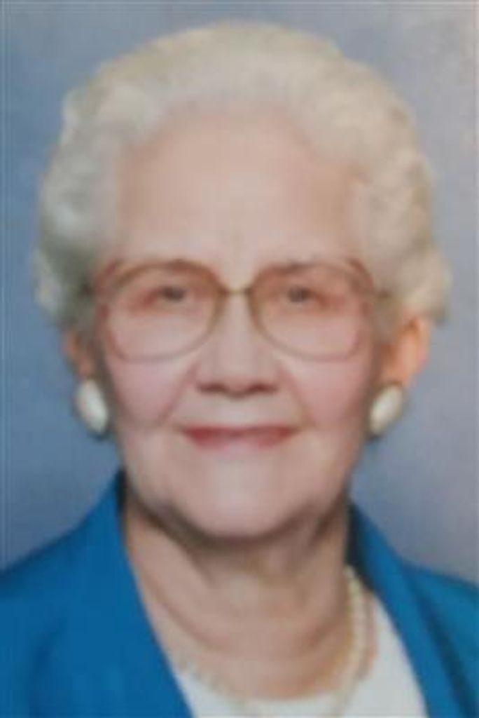 Jewell  Pylate Pierce