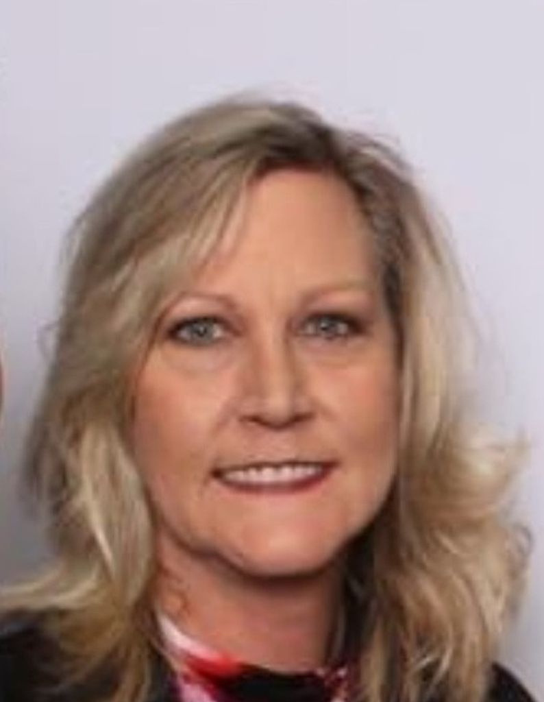 Shelley Dillon