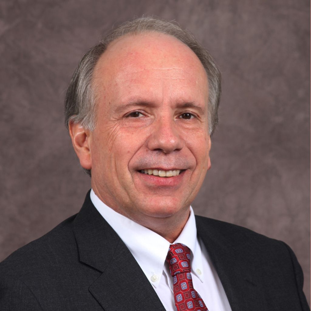 Paul M. Canelli Profile Photo