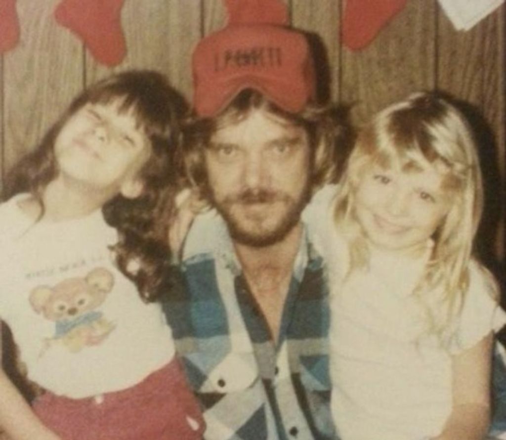 Jack Parker Profile Photo