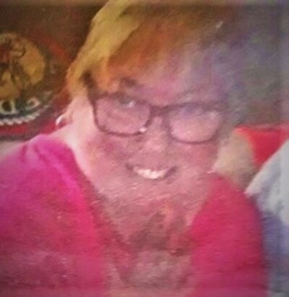 Cynthia 'Cindy' Howard