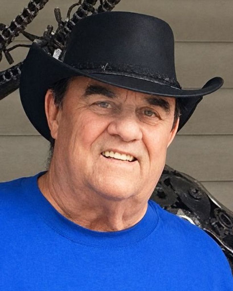 John M. Dunn Profile Photo