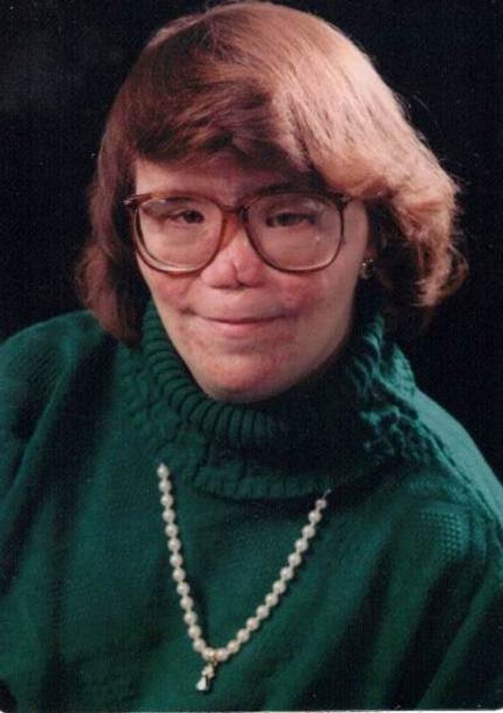 Cynthia C. Ungemach Profile Photo