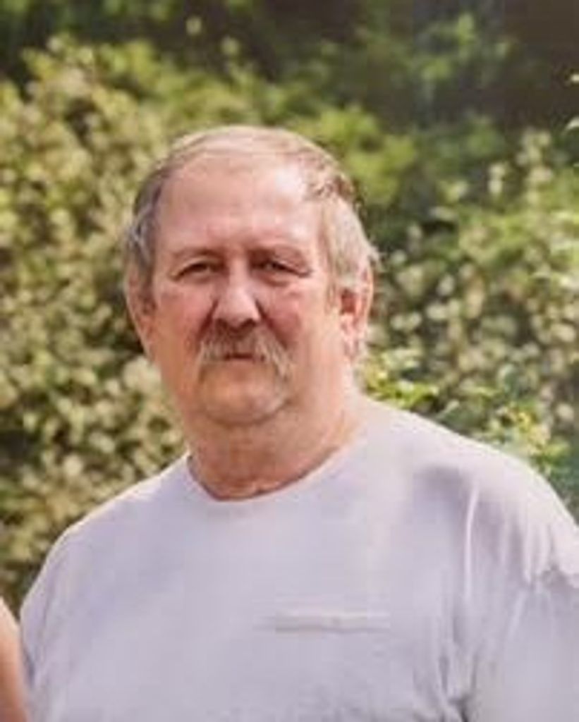 Kim Allen Wright Profile Photo