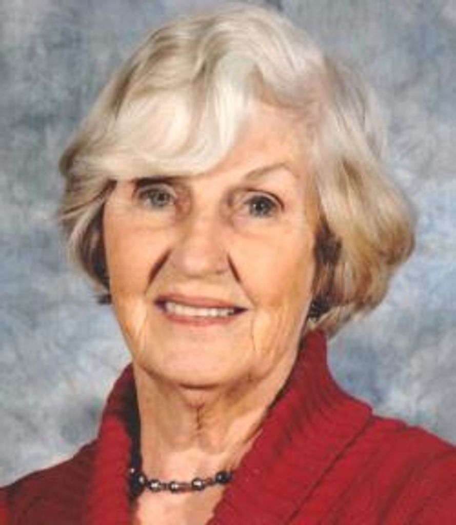 Cora  Elinor Brinkworth