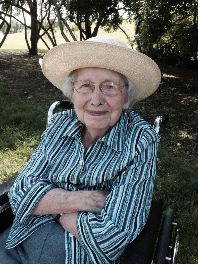 Jean Mary Stevenin Profile Photo