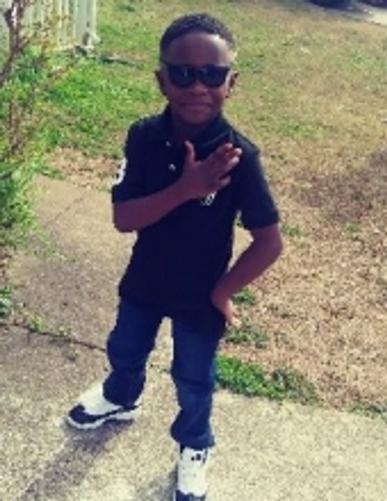 Z'Mari Tarrun Mitchell Profile Photo