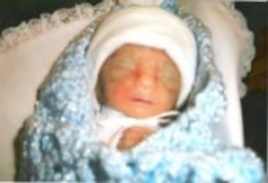 Adam Edward Dewey Lawhorn