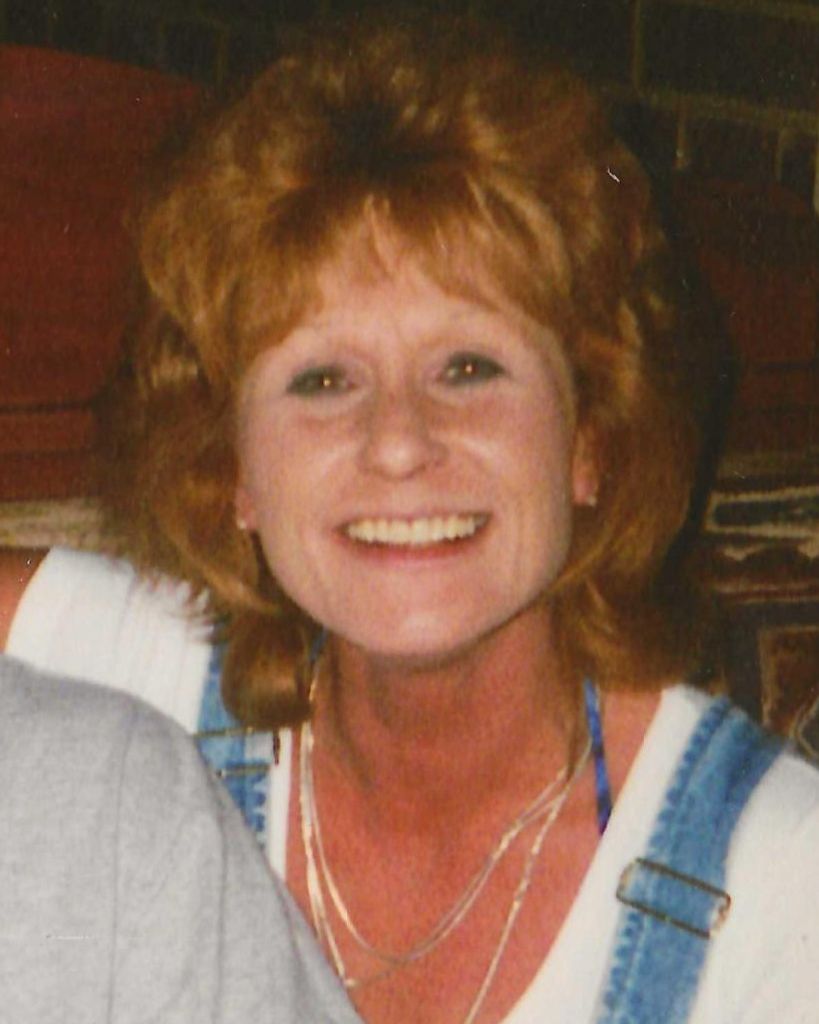 Jacquelyn Palmersheim Profile Photo