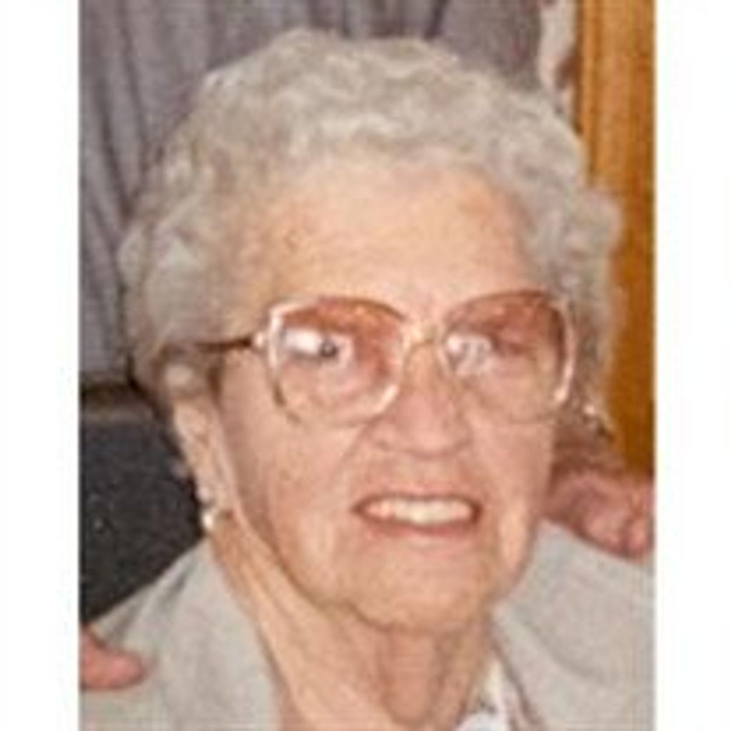 Sophie Timmons