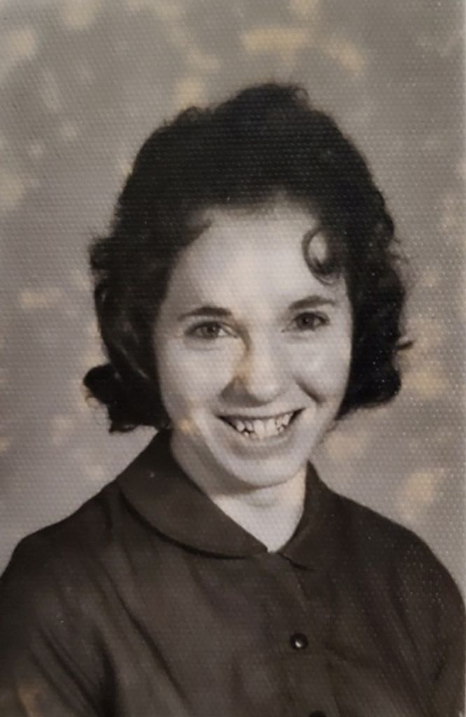 Rachel Osborne Profile Photo