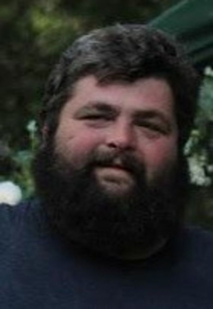 Dillon Kincaid Carpin Profile Photo