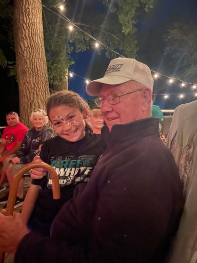 James Frederick Hahlen photo gallery thumbnail 127 of 210