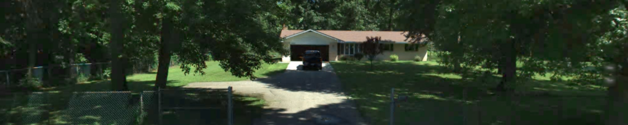 Cover photo for Douglas W. Kelley's Obituary