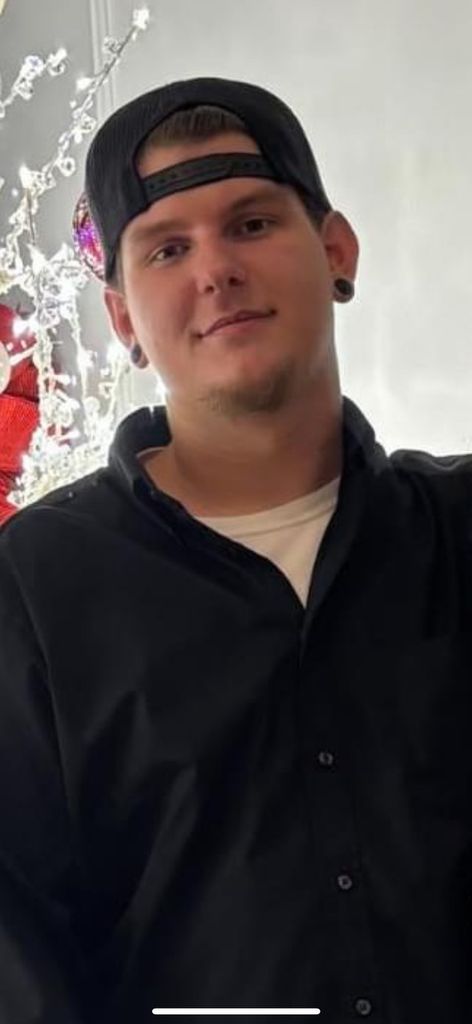 Joseph Bryan Michel Rizzutto