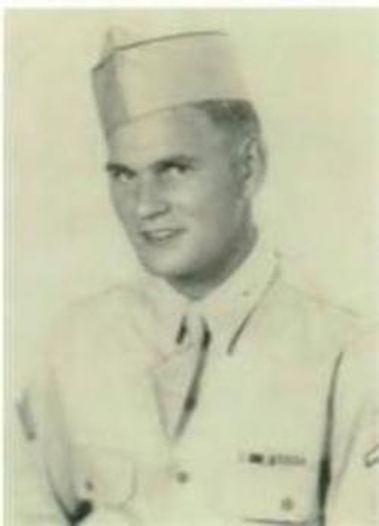 Pearl Winfred Bowden