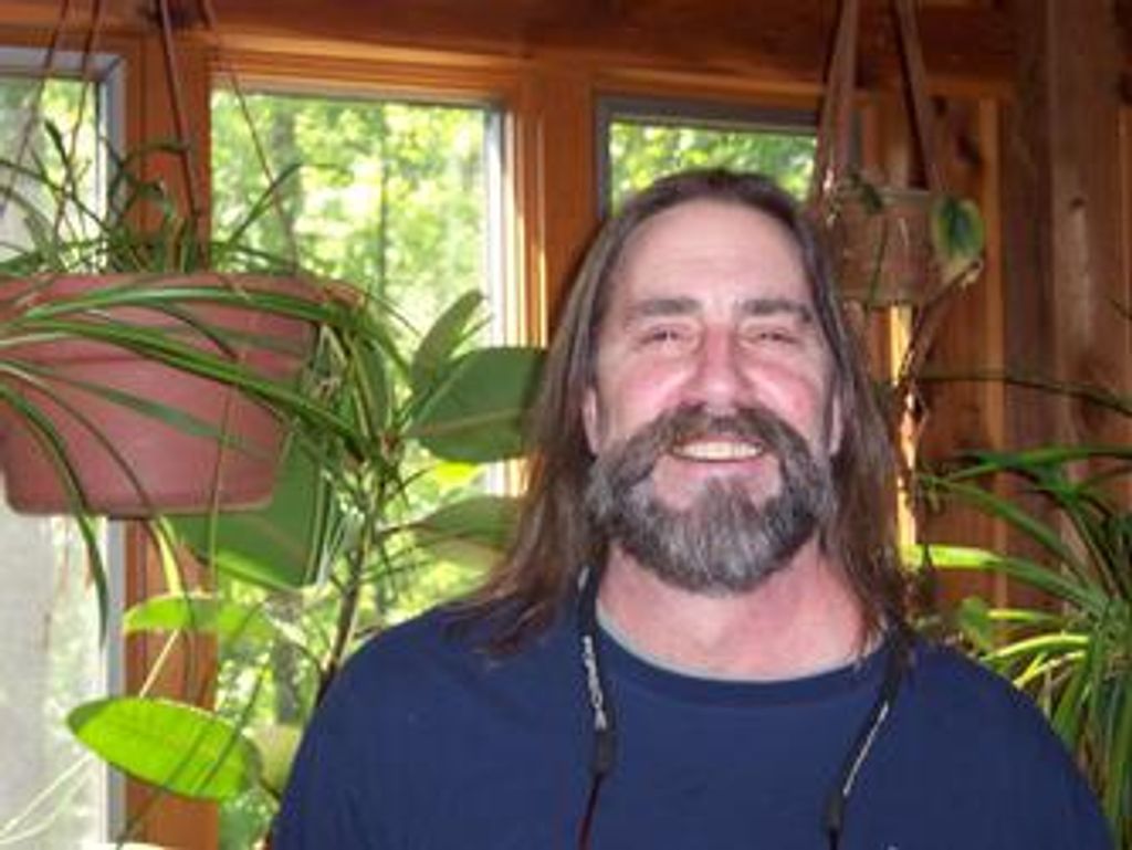 Harold Camplin, Iii