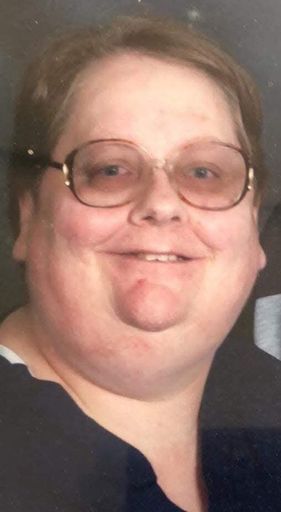 Nancy Atkinson's obituary image