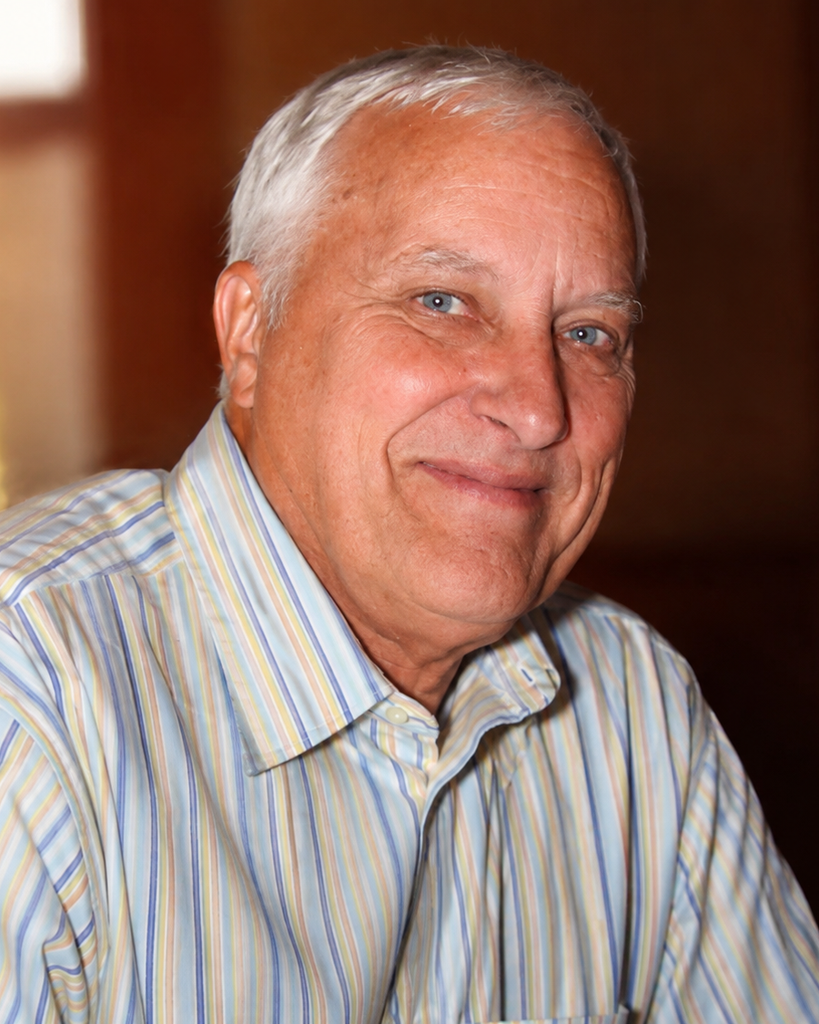 JIMMIE "JIM" REX MEYER Profile Photo