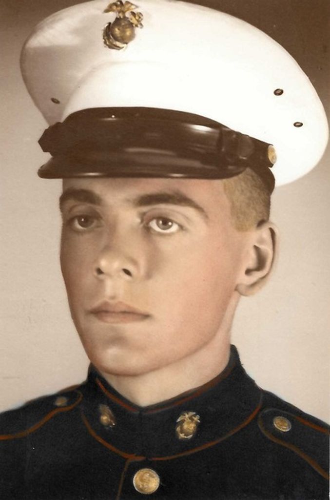 Robert Clarence Jaekel