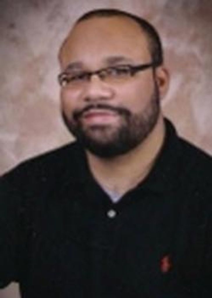 Joseph E "Jay" Austin Iii