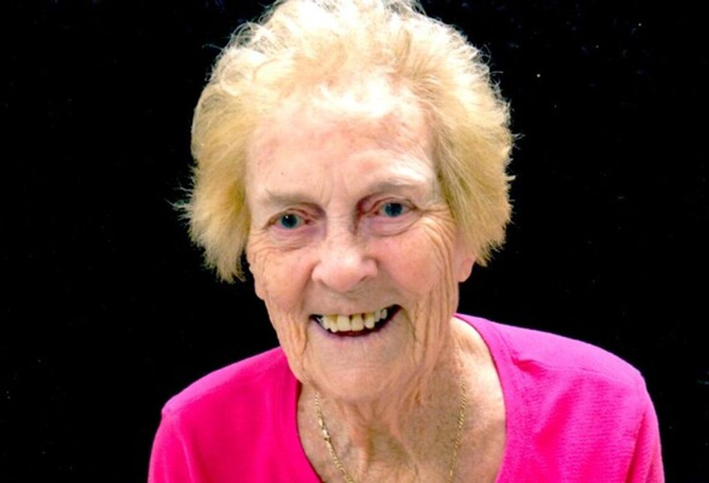 Patricia Malsbury Leonaggeo Profile Photo