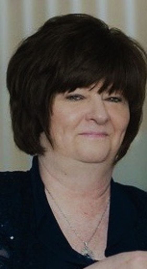 Kathryn M. Sicinski Profile Photo