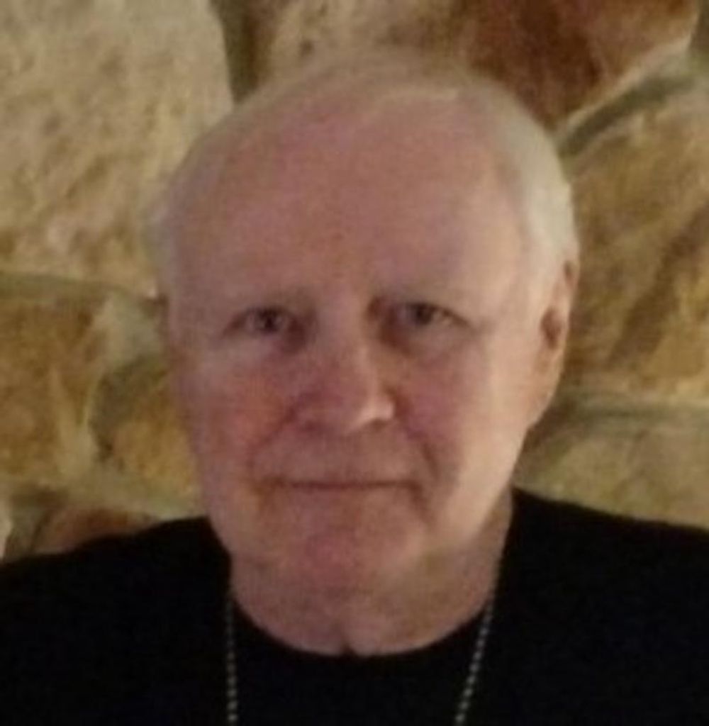 Peter Giannini Profile Photo
