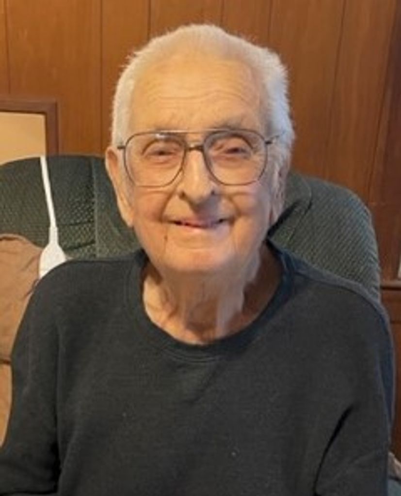 John "Clevie" Cleveland Boltin, Sr. Profile Photo