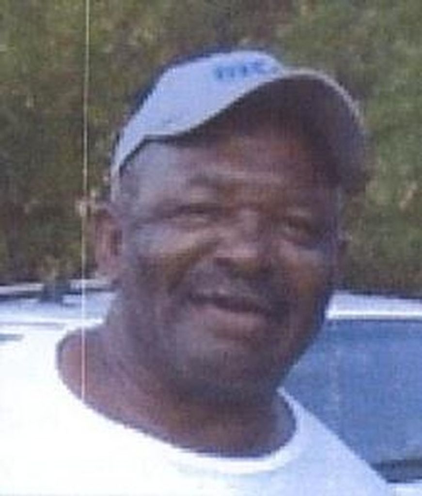 Direal Stafford