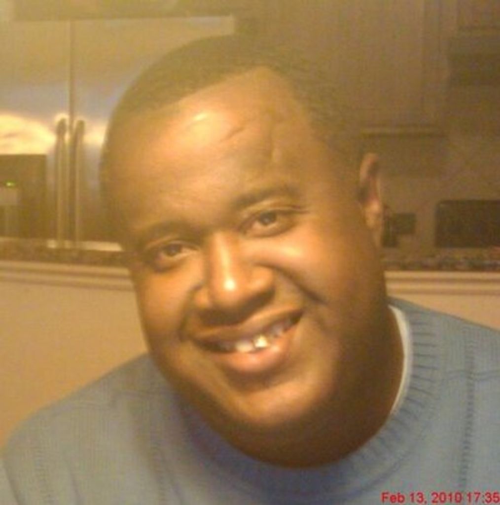 Merrill Bernard Shephard Profile Photo