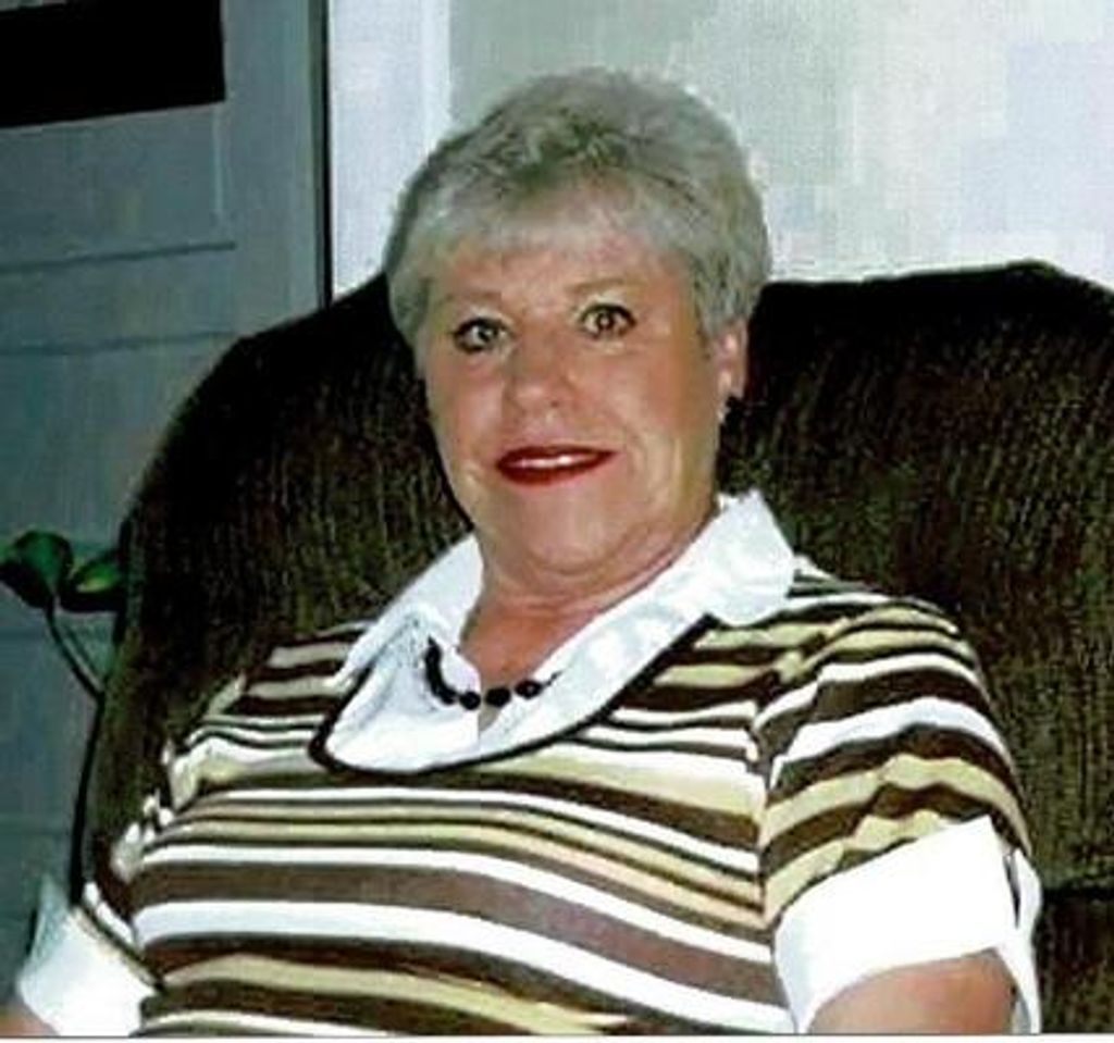 Laquita Doylene Willborn Profile Photo