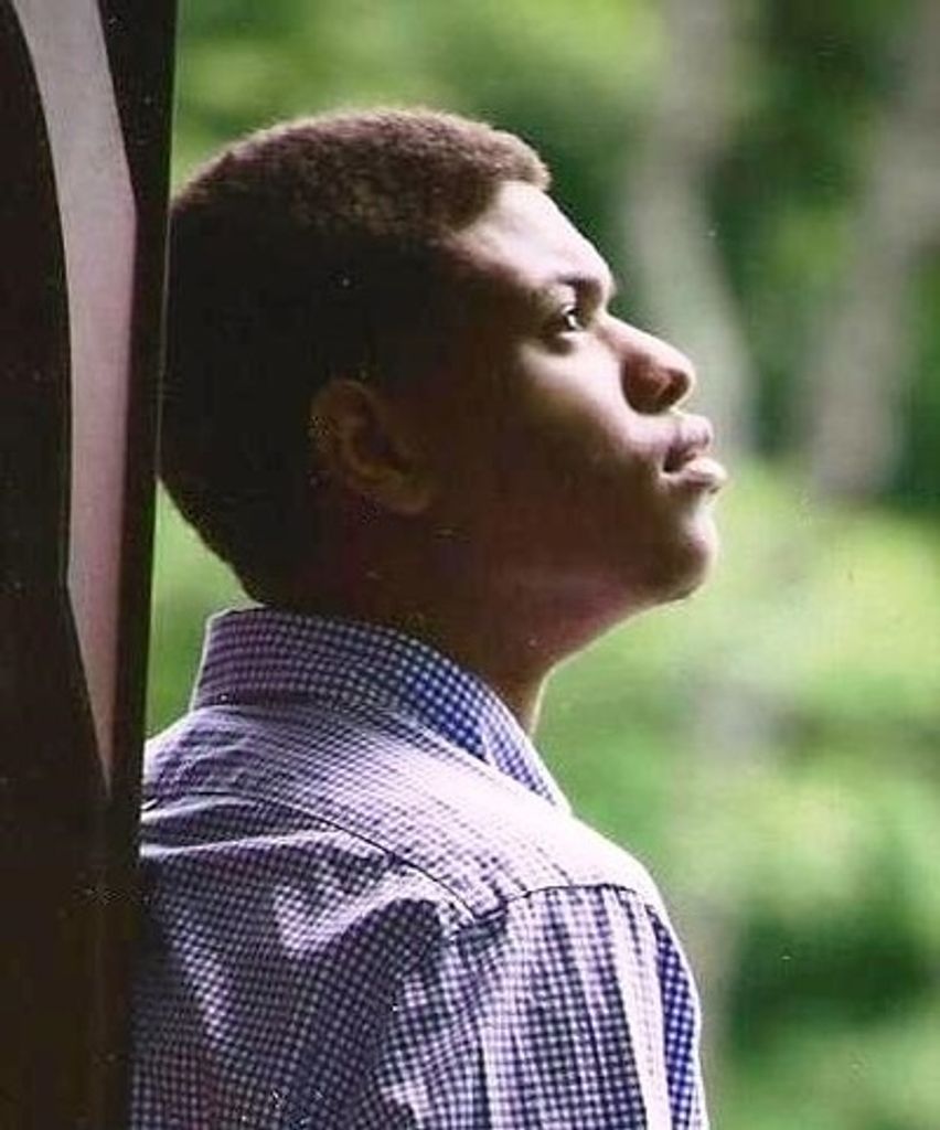 Tylon Juwan York Profile Photo