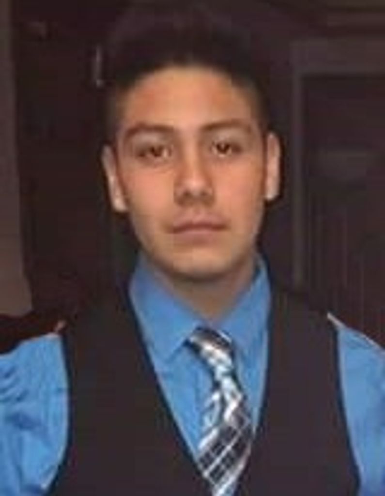 Jose Javier Santos Jimenez