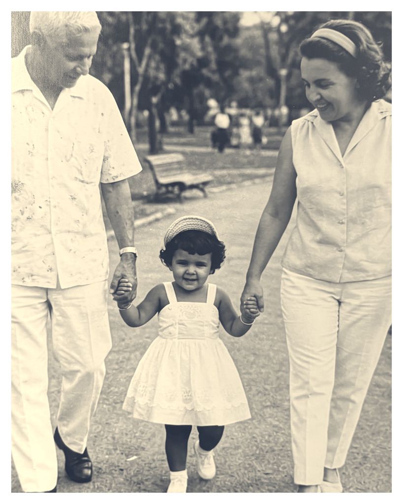 Lisette Diaz Profile Photo