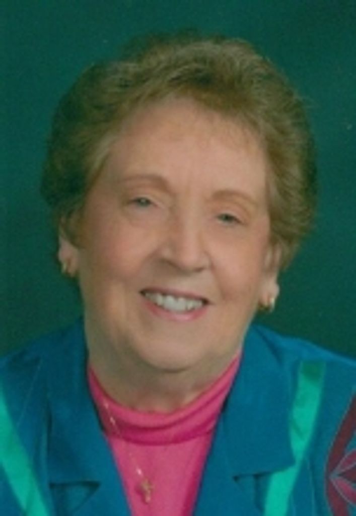 Donna J. Renner