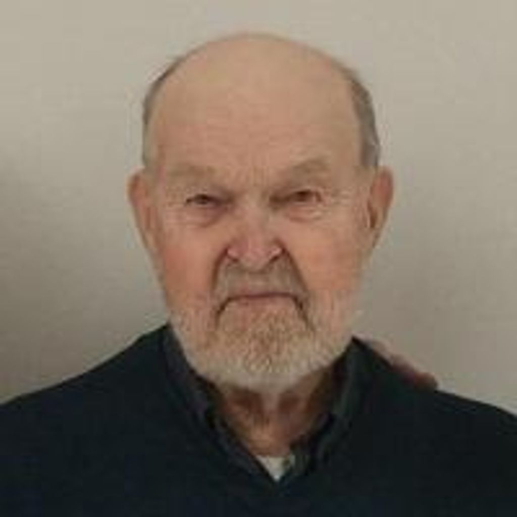 Derald Eugene Lindquist Profile Photo