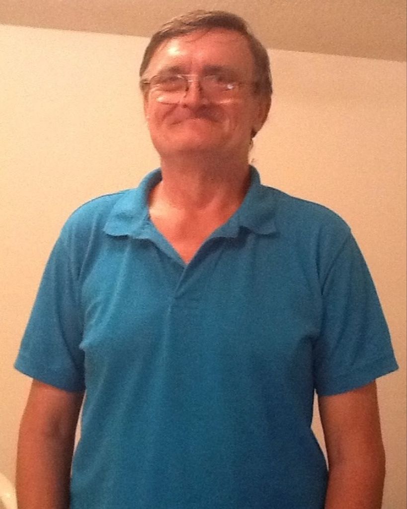 Brian E. Woytowich