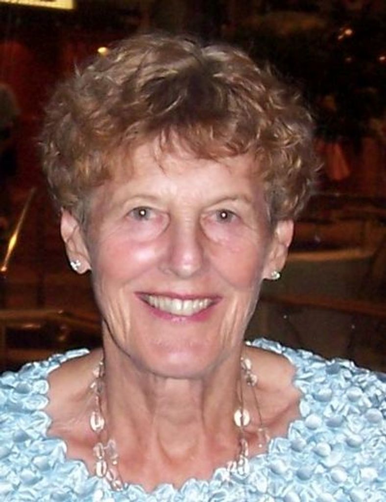 Beverley Ziegel