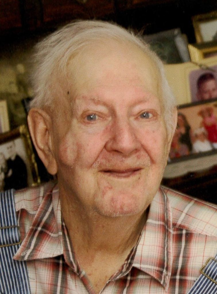 Myron  Simnitt