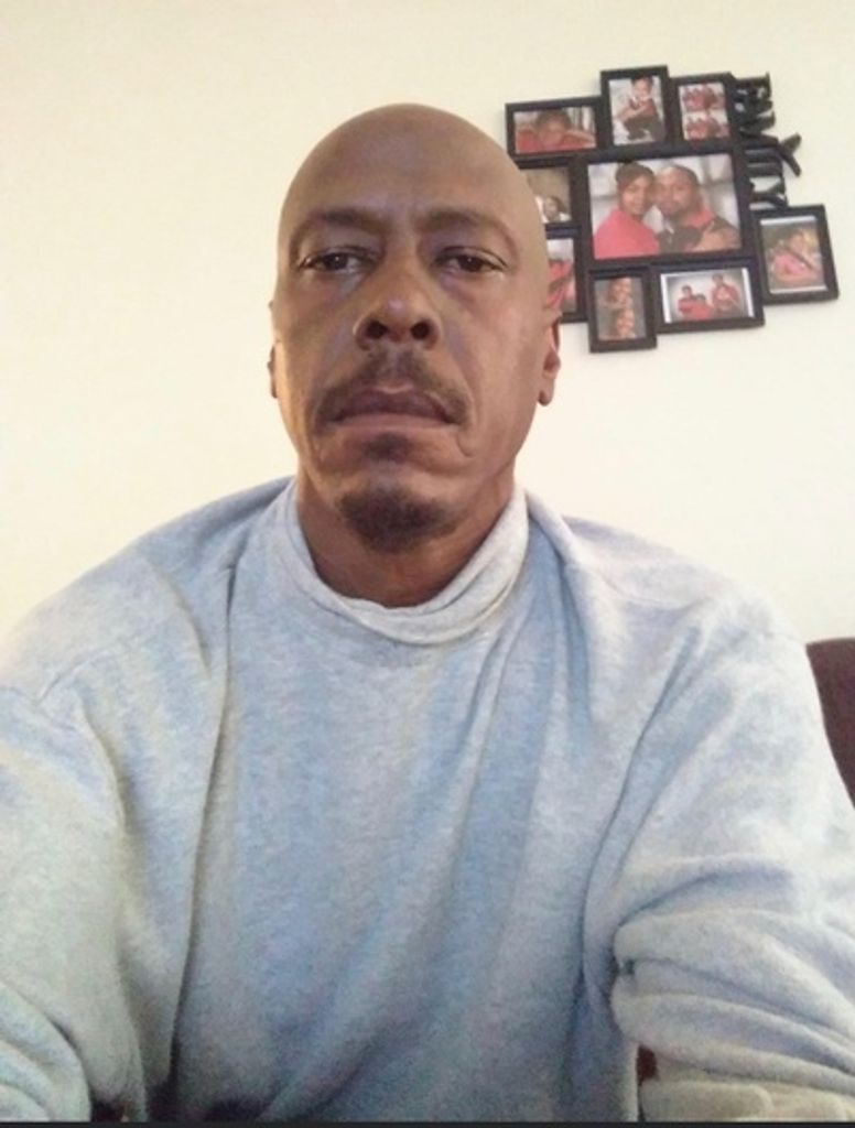 Averal La Shea Johnson Profile Photo