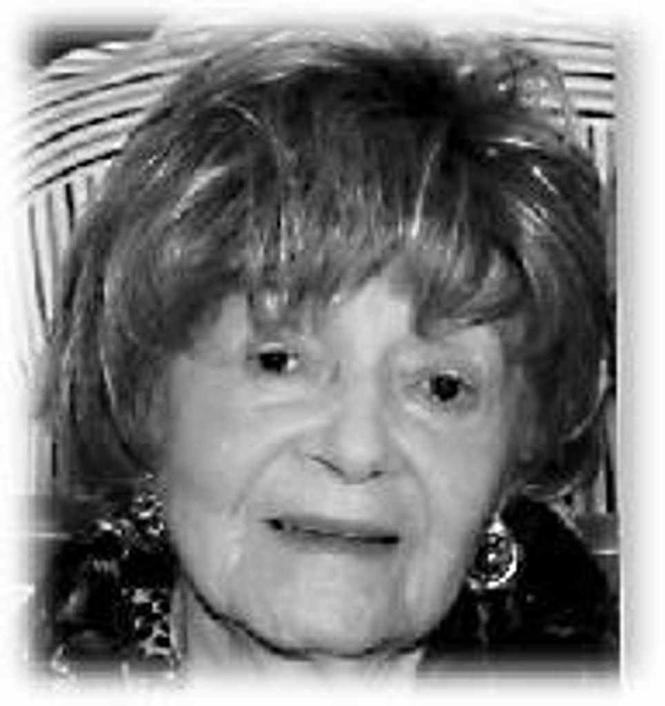 RUTH BRAHEN Profile Photo