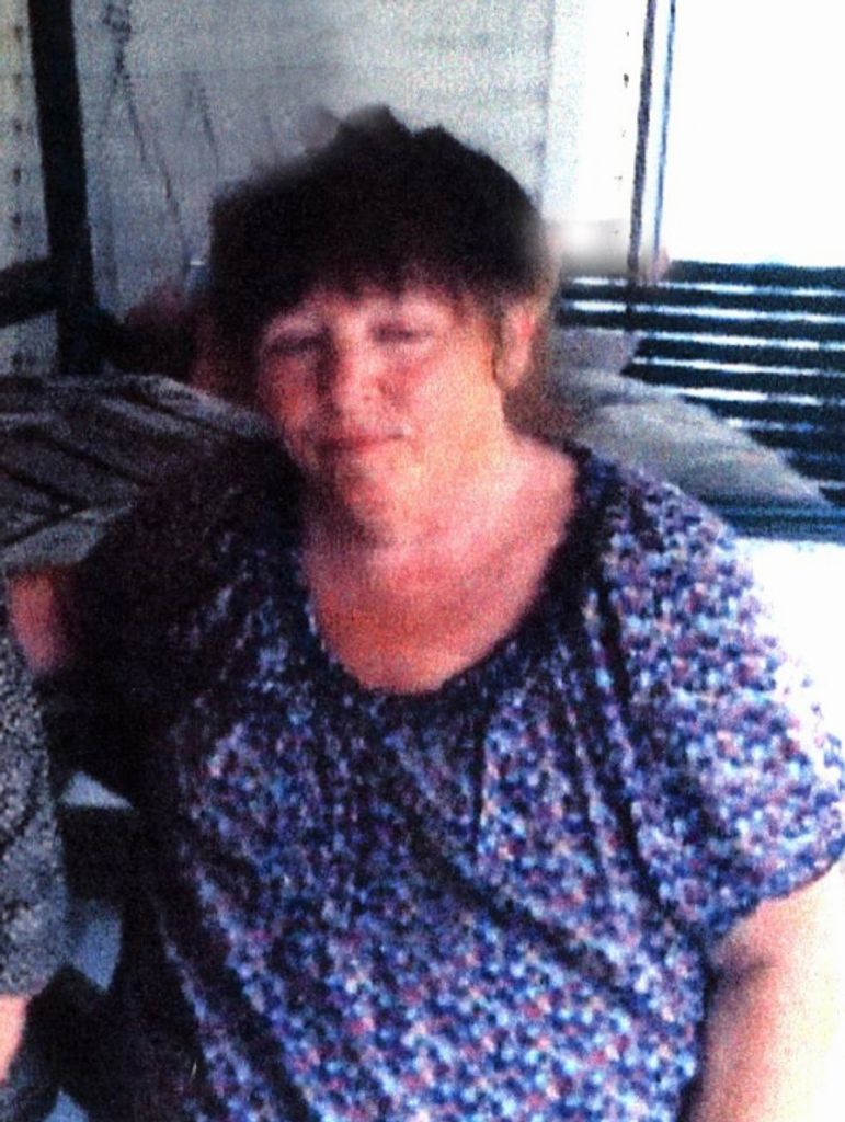 Donna Lee (Hayes)  Ruckman Profile Photo