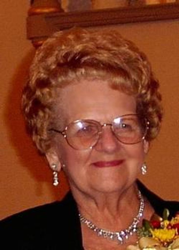 Annette C. Groleau