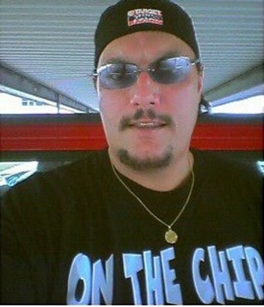 Gurnee Braden