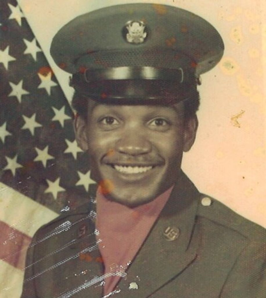 John Mozeak Profile Photo